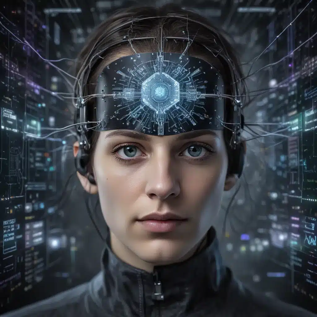 Unlocking the Potential of Neuromorphic Computing for Intelligent Surveillance and Security Applications: Enhancing Real-Time Threat Detection and Response
