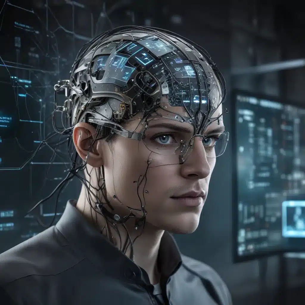 Unlocking the Potential of Neuromorphic Computing for Intelligent Surveillance and Security: Enhancing Real-Time Threat Detection and Response