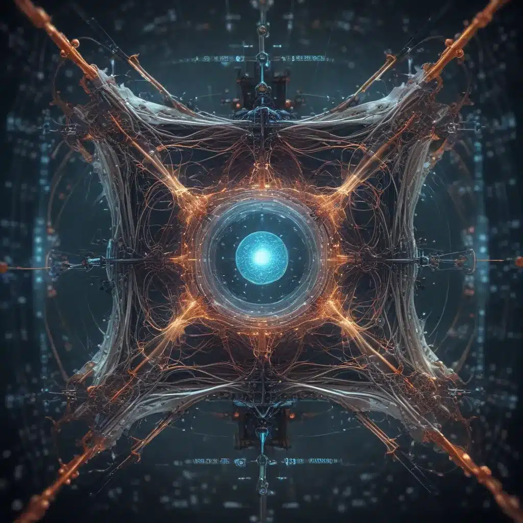 Unlocking the Potential of Quantum-Inspired Optimization: Solving Complex Problems at Scale