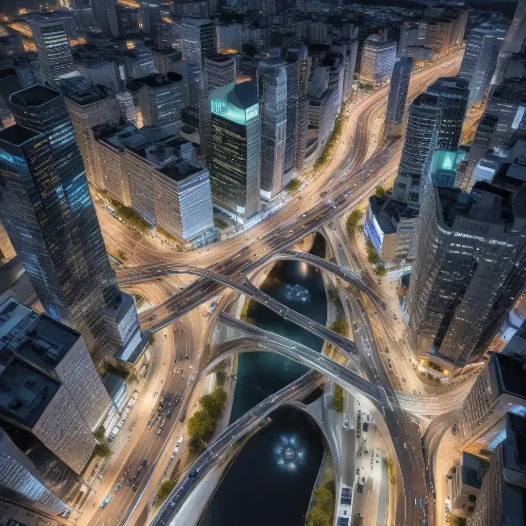 Unlocking the Potential of Quantum-Inspired Optimization for Smart City Infrastructure Planning: Improving Resilience, Livability, and Sustainability