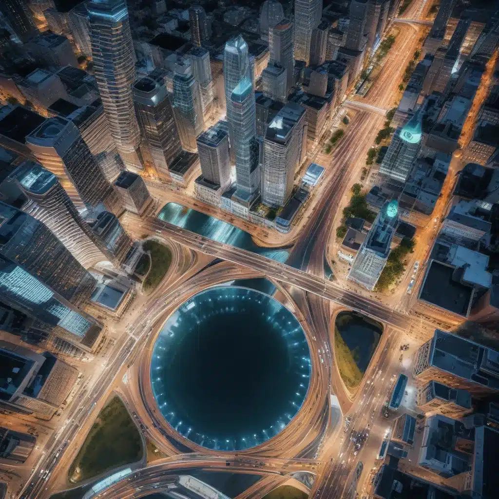Unlocking the Potential of Quantum-Inspired Optimization for Smart City Infrastructure Planning: Improving Resilience and Livability