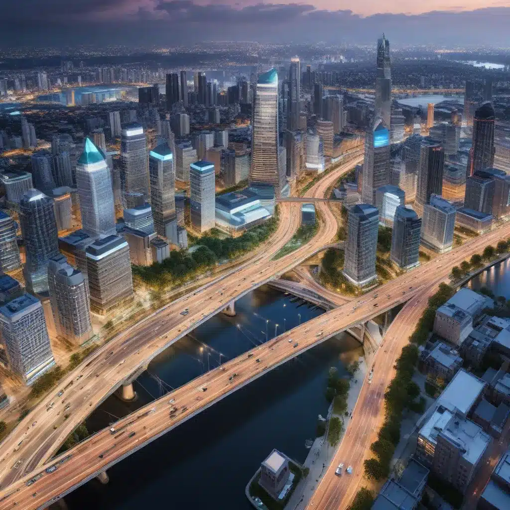 Unlocking the Potential of Quantum-Inspired Optimization for Smart City Infrastructure Planning and Resilience: Improving Livability, Sustainability, and Disaster Preparedness