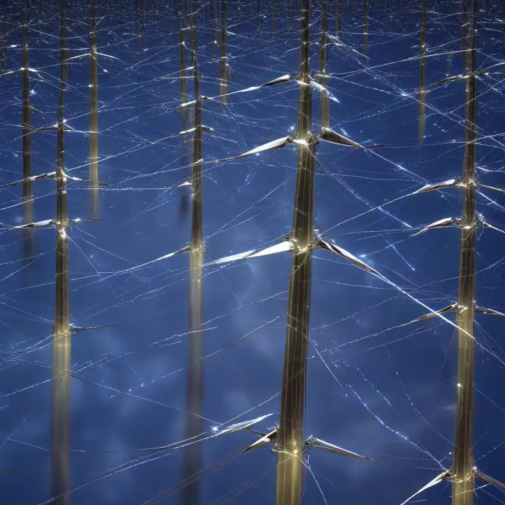 Unlocking the Potential of Quantum-Inspired Optimization for Smart Grid Flexibility: Improving Renewable Integration and Grid Resilience