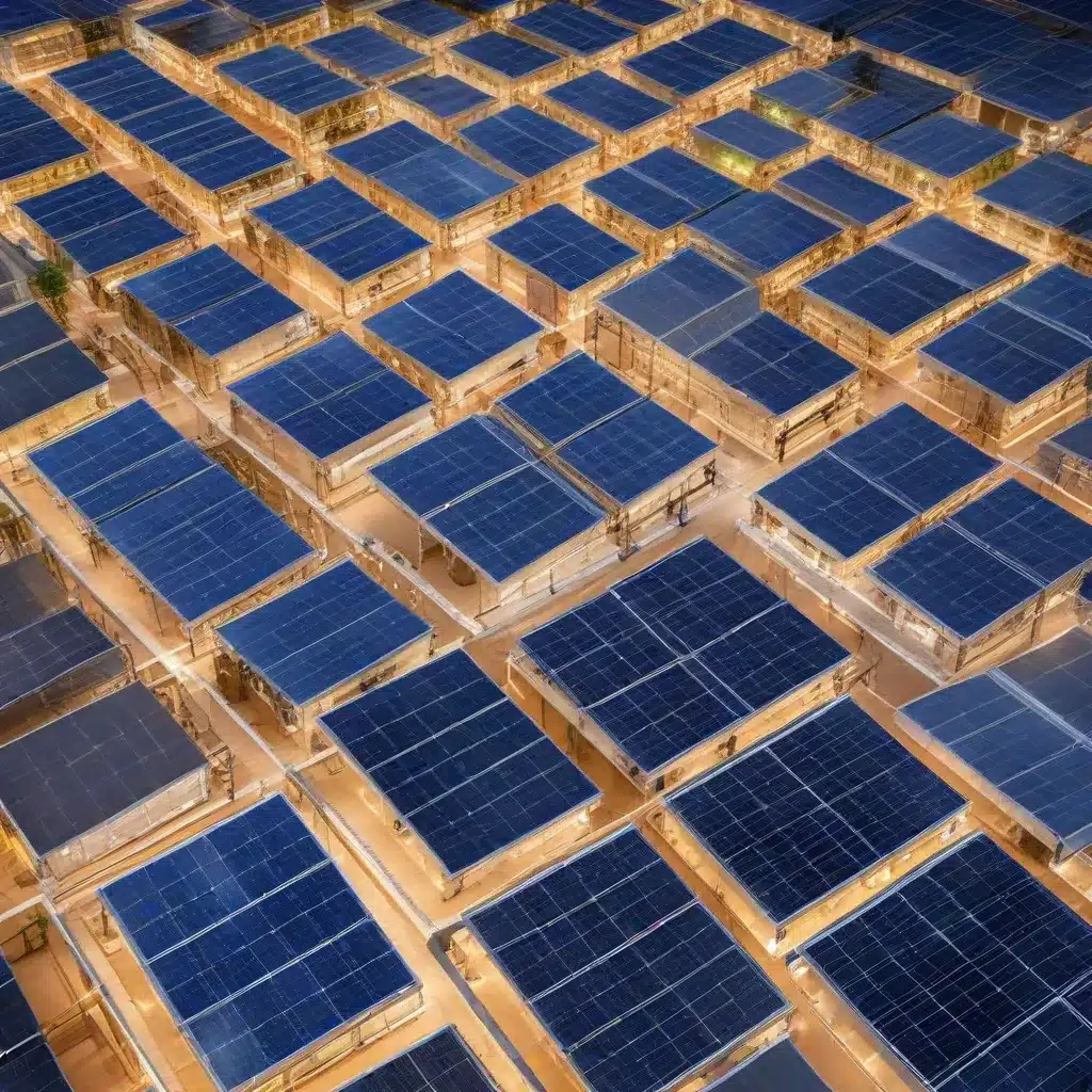 Unlocking the Potential of Quantum-Inspired Optimization for Smart Grid Flexibility and Renewable Energy Integration: Improving Grid Resilience and Decarbonization