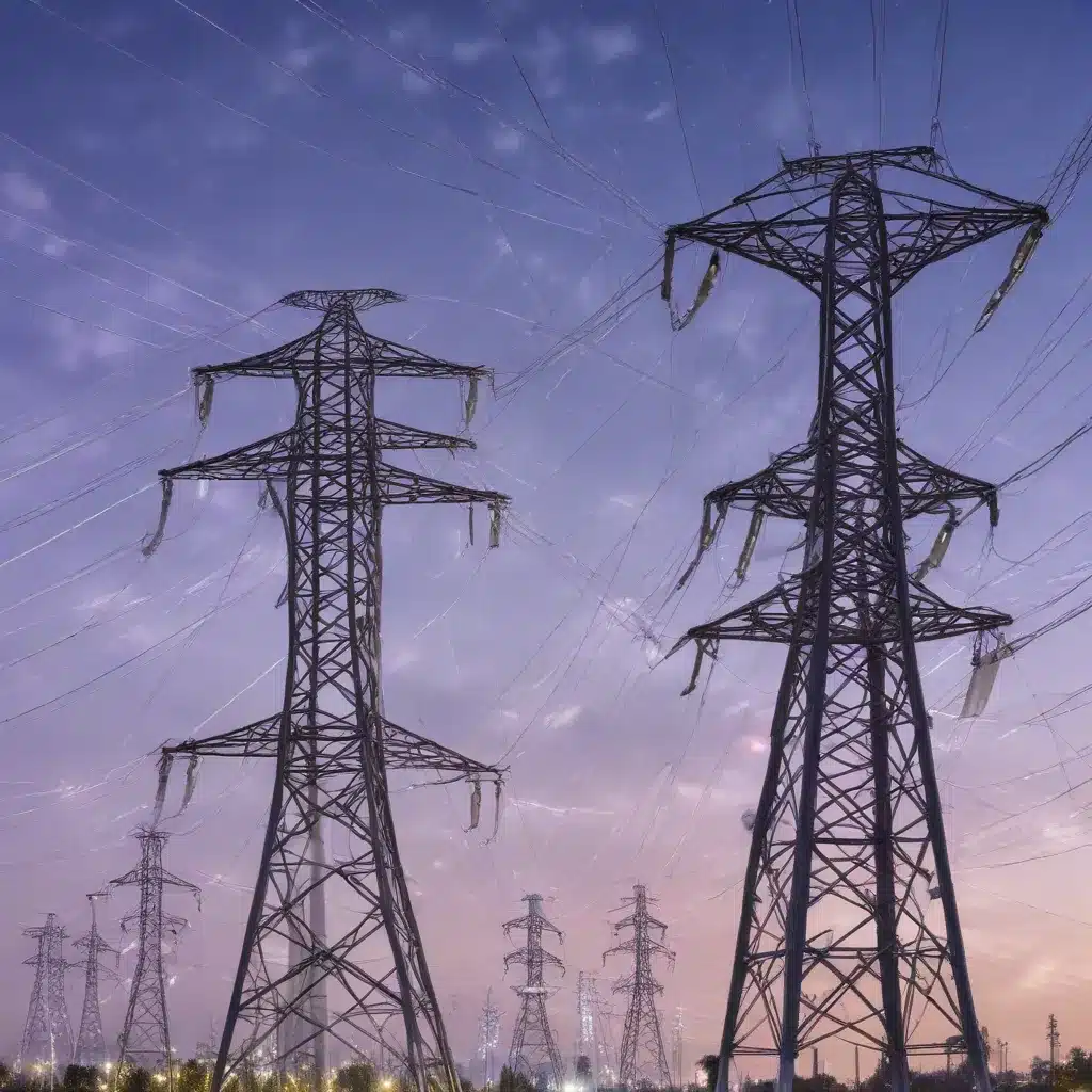 Unlocking the Potential of Quantum-Inspired Optimization for Smart Grid Resilience and Reliability: Improving Energy Distribution and Fault Recovery