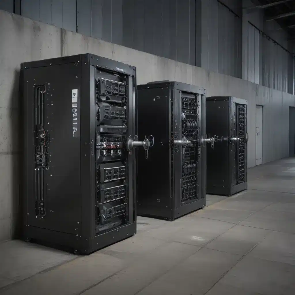 Unlocking the Potential of Quantum Key Distribution for Secure Communication in Critical Infrastructure: Protecting against Advanced Cyber Threats