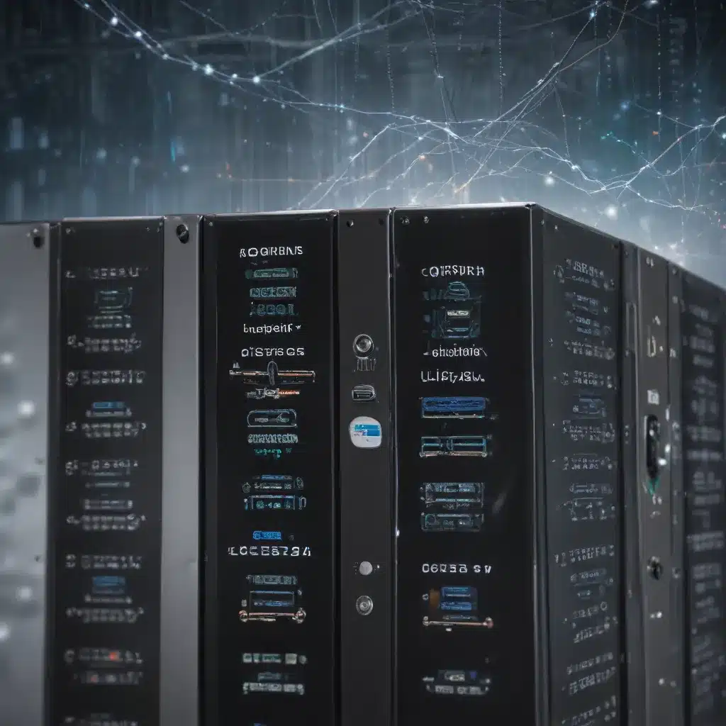 Unlocking the Potential of Quantum Key Distribution for Secure Communication in Critical Infrastructure: Protecting against Cyber Threats