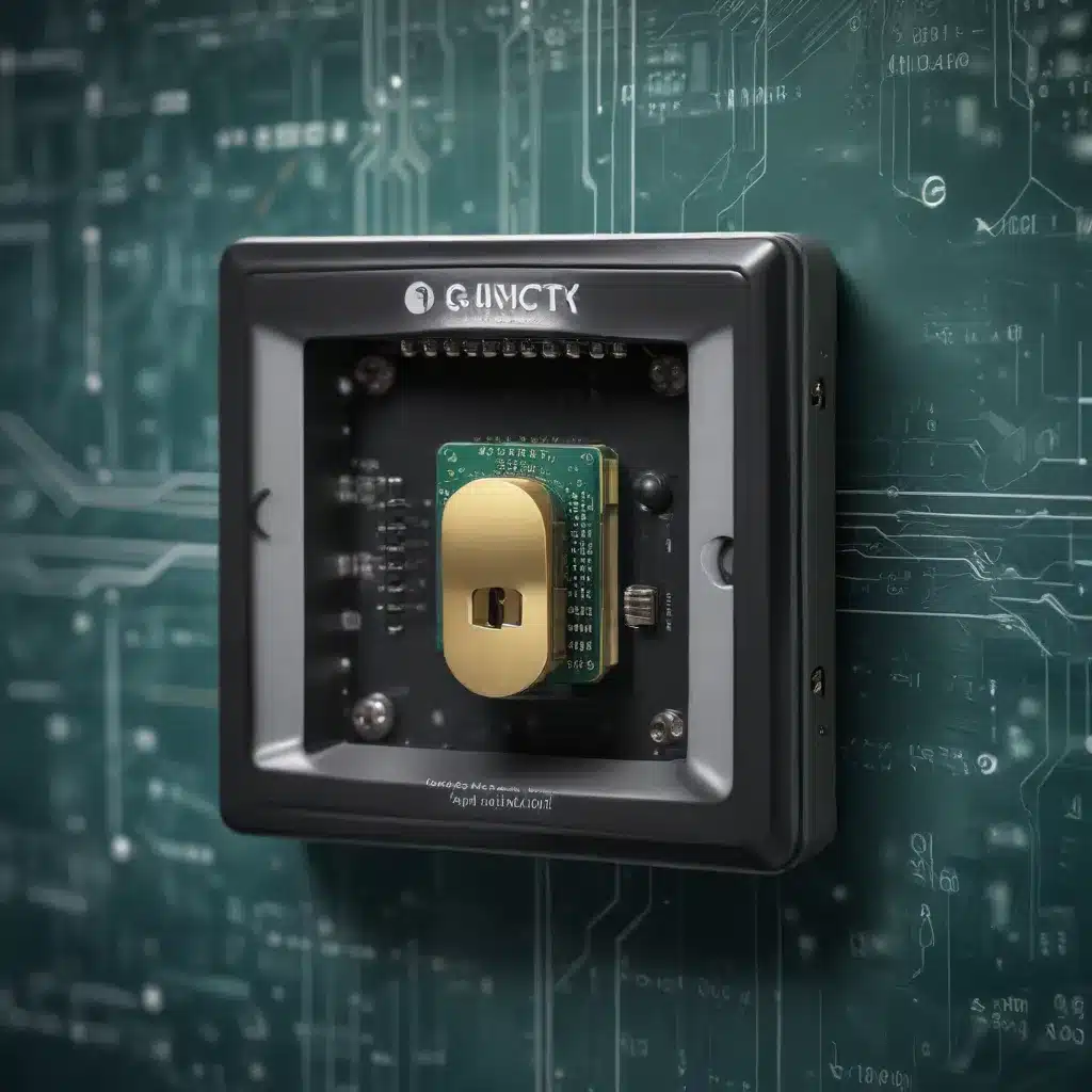 Unlocking the Potential of Quantum Key Distribution for Secure Communication in IoT