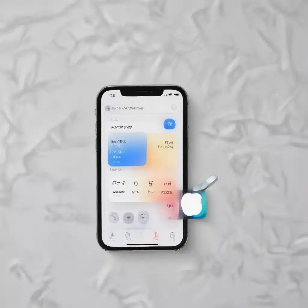 Unlocking the Power of Apple’s Shortcuts: Automating Your Workflows