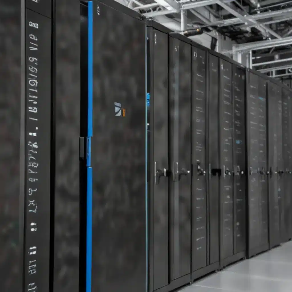 Unlocking the Power of Microsoft Dataverse for Scalable Business Applications
