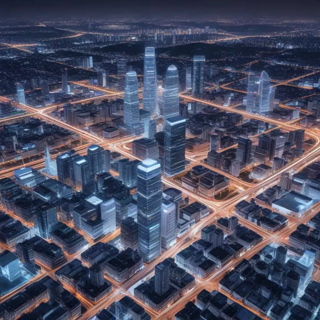 Unlocking the Secrets of 5G Network Slicing: Optimizing Connectivity for Various Use Cases