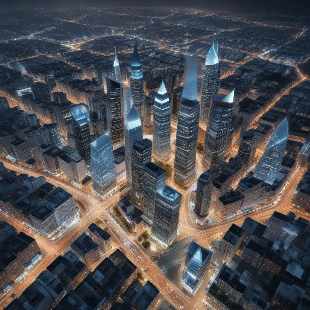 Unlocking the Secrets of Quantum-Inspired Optimization for Smart City Planning
