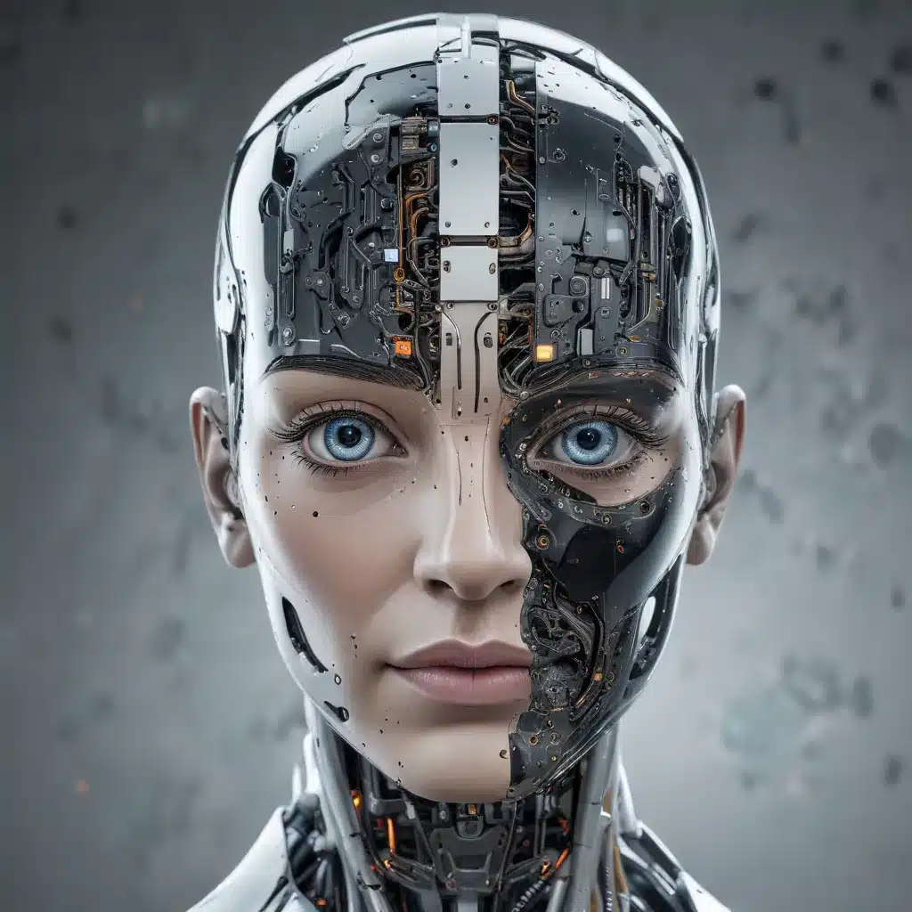 Unlocking the Secrets of Trustworthy AI: Ensuring Responsible Development and Deployment