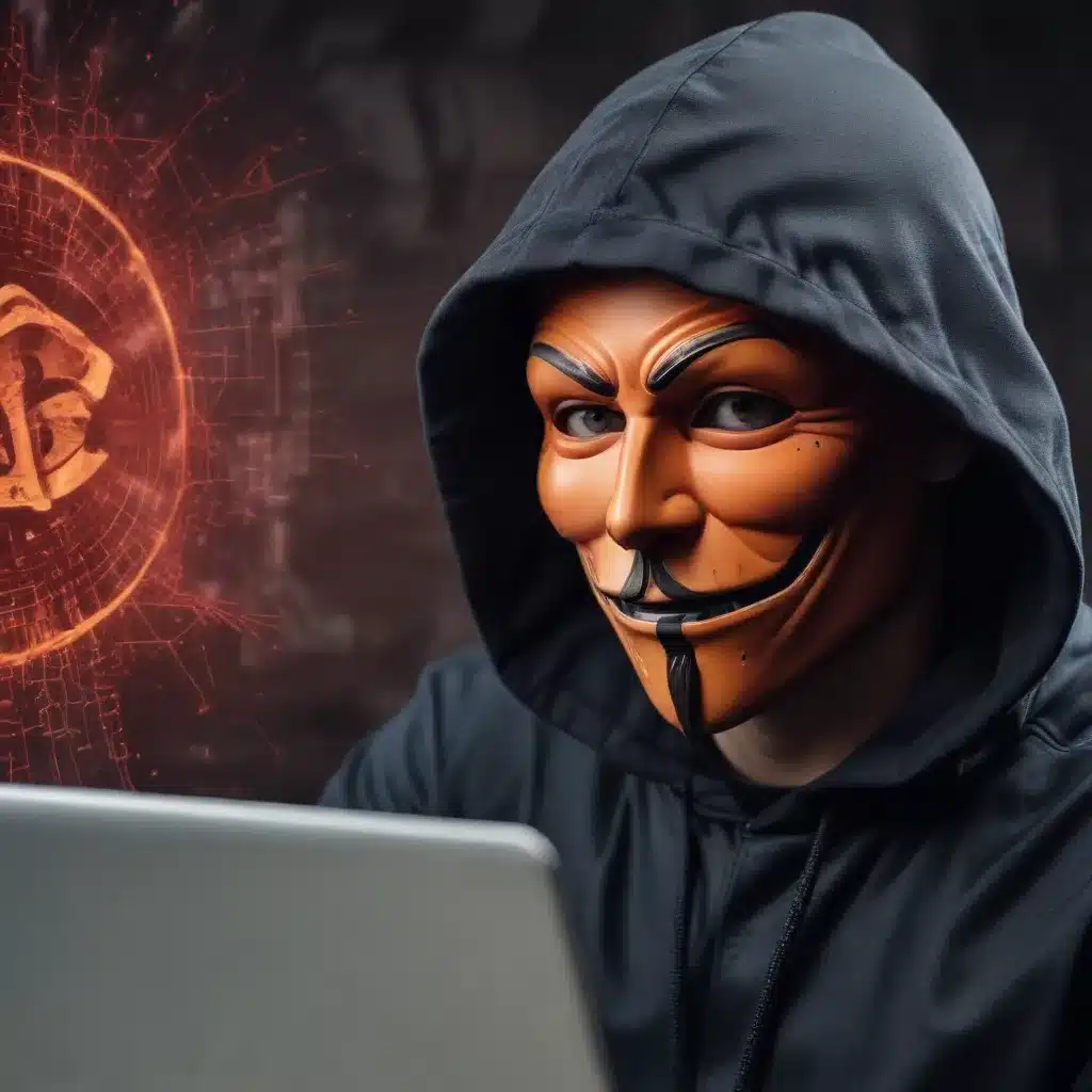 Unmasking Cryptojacking: Protecting Your Devices from Cryptocurrency Mining Malware