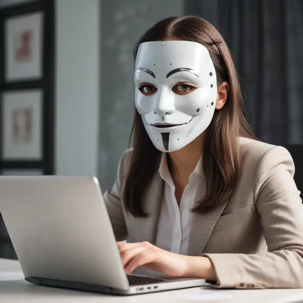 Unmasking Employee Fraud with AI and Smart Checks: Strategies for Effective Detection and Prevention