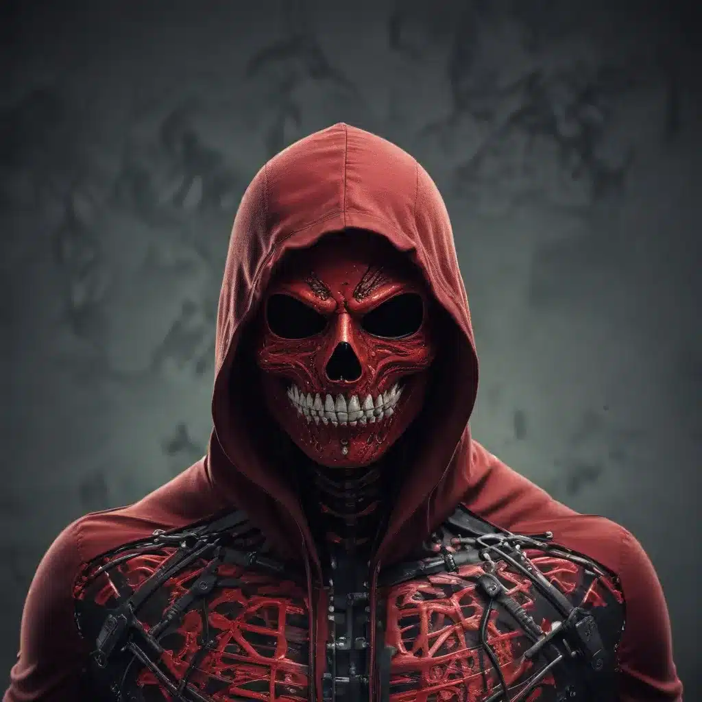 Unraveling the Mysteries of Malware: A Deep Dive into the World of Cybercrime