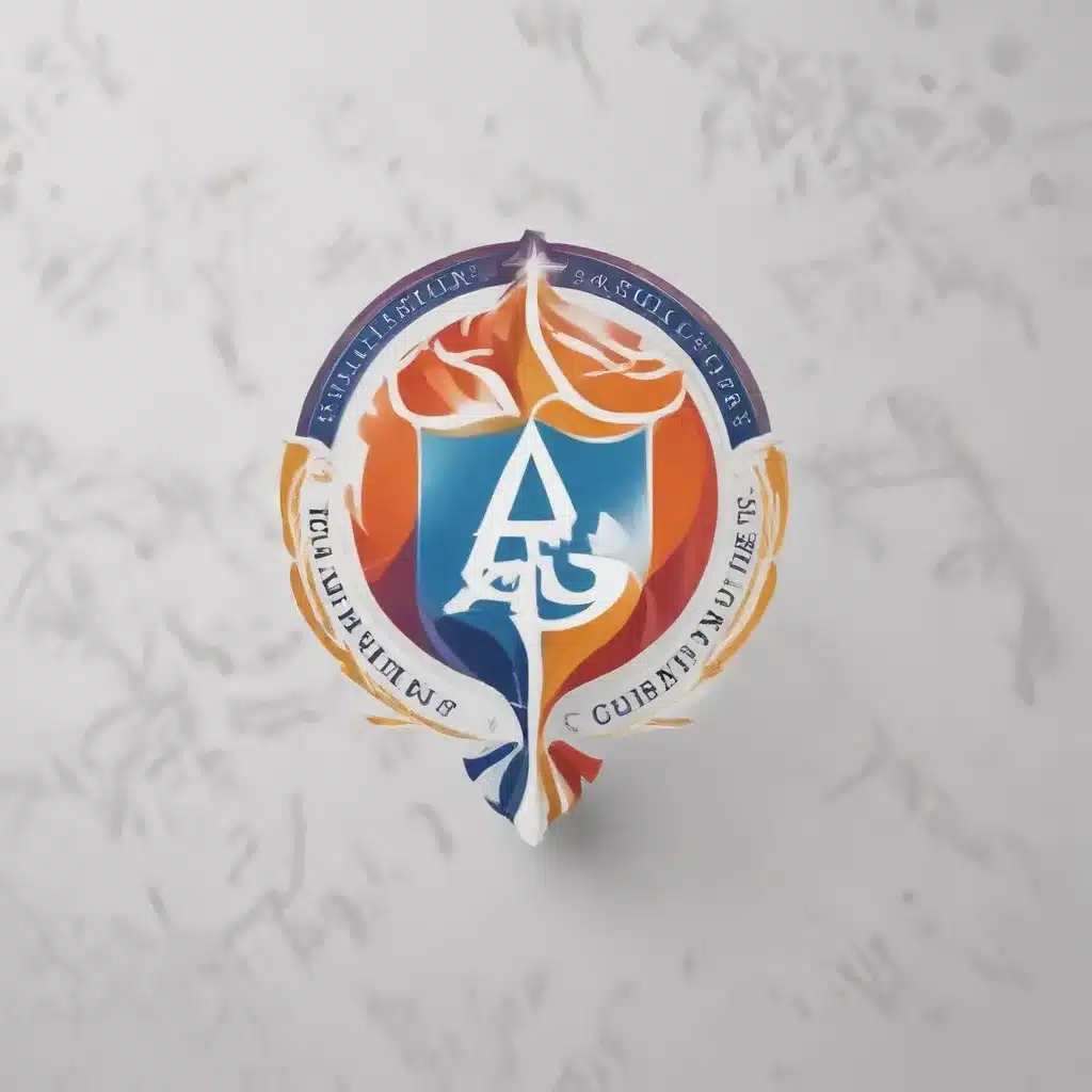 Unveiling Brand Identity | Academy of Education and Social Sciences