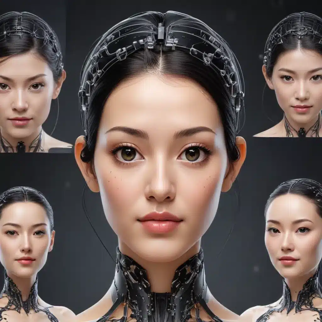 Unveiling the evolution of generative AI (GAI): a comprehensive and critical review of its current state, challenges, and future prospects