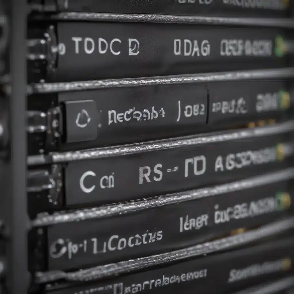 Upgrading to DOCSIS 3.1: Unlocking the Next Generation of Broadband Performance
