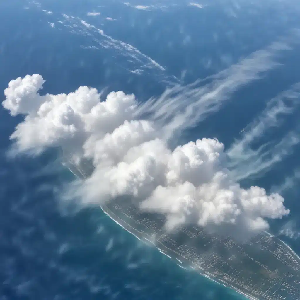 Use of an uncrewed aerial system to investigate aerosol direct radiative effect over the southeast Atlantic