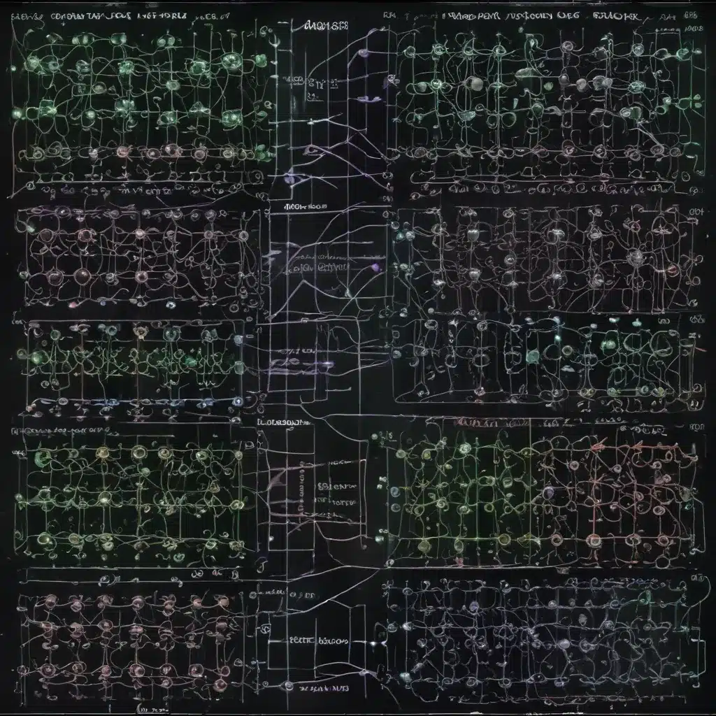 Utilization of Multi-Channel Hybrid Deep Neural Networks for