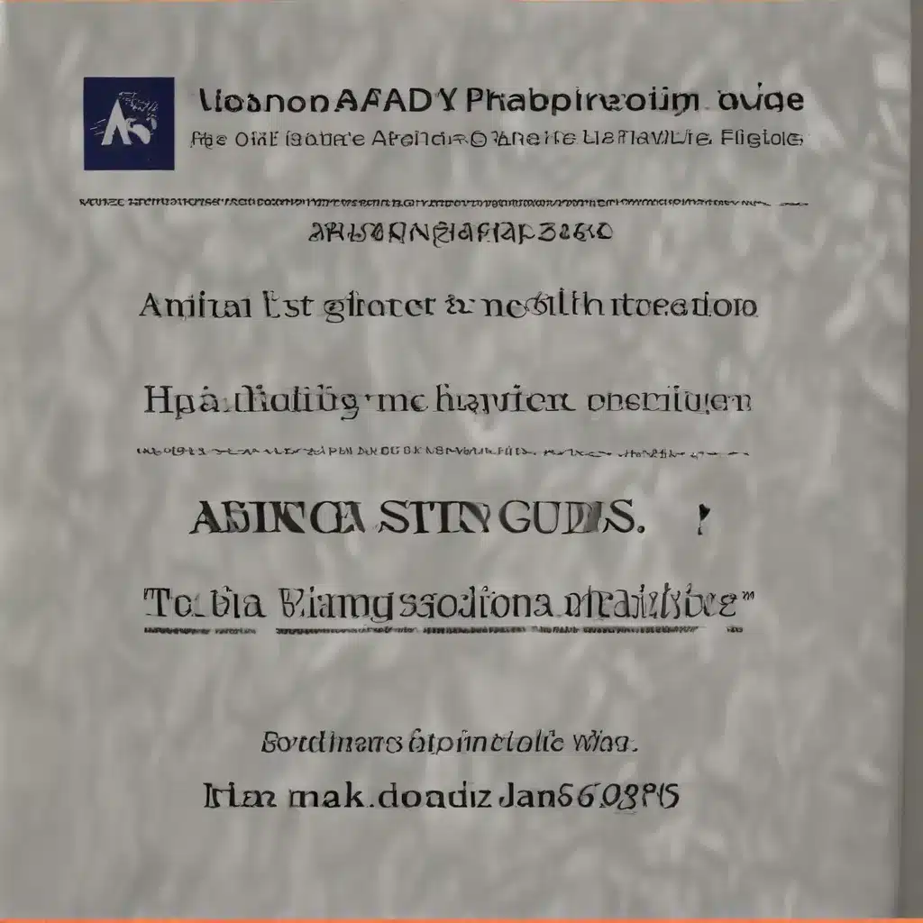 Welcome – APA Citation Guide (APA 7th Edition) – Library Guides at