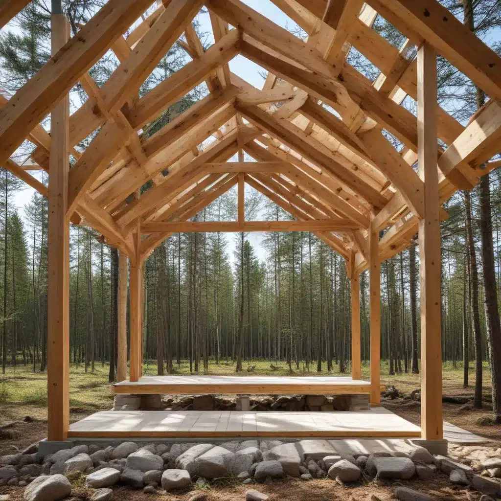 Well Architected Framework | pekkakorpi-tassi.fi