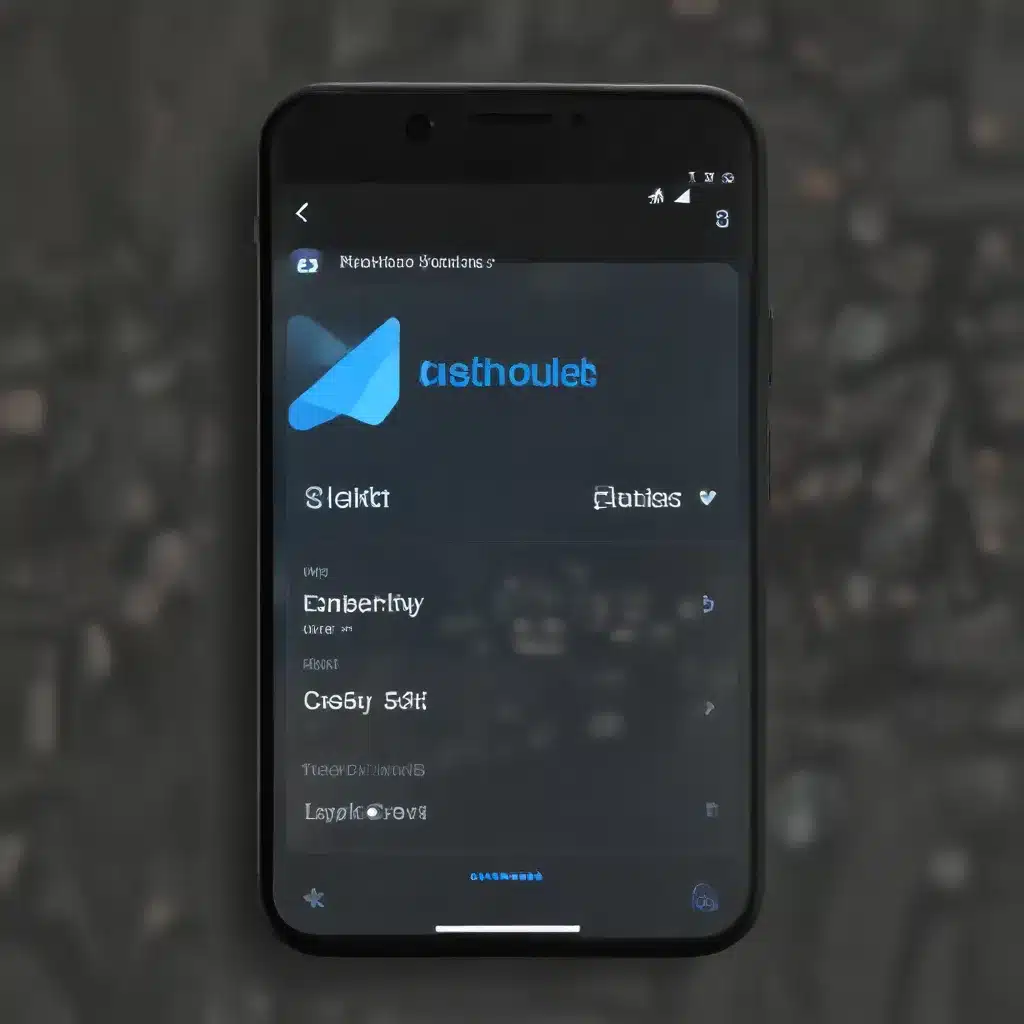 What’s new in the docs | Flutter