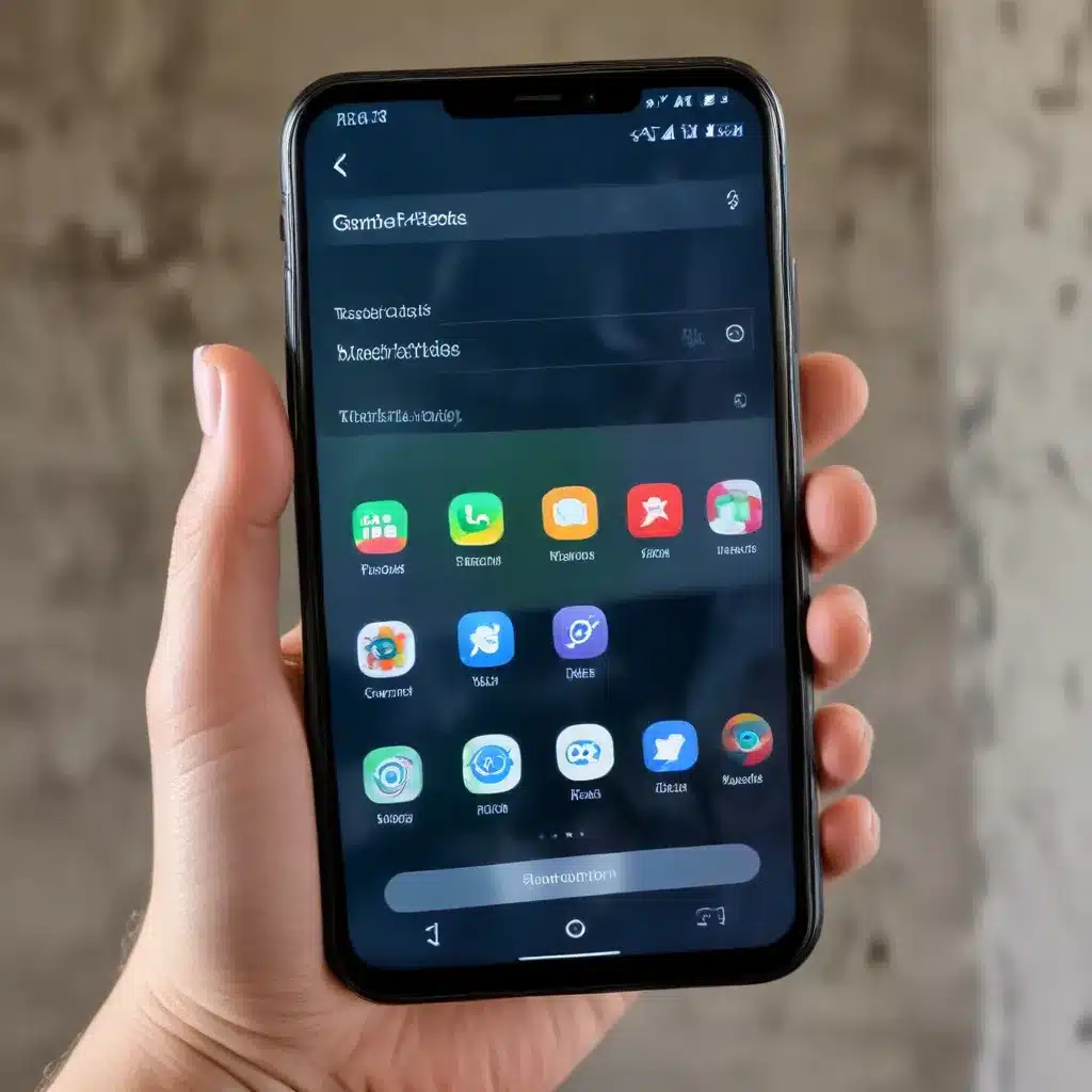 When and How to Properly Perform a Smartphone Factory Reset