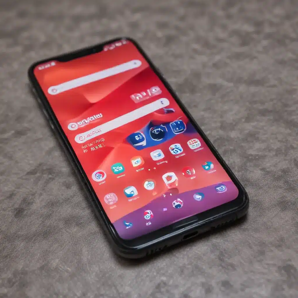 When and How to Properly Perform a Smartphone Factory Reset: Step-by-Step Guide