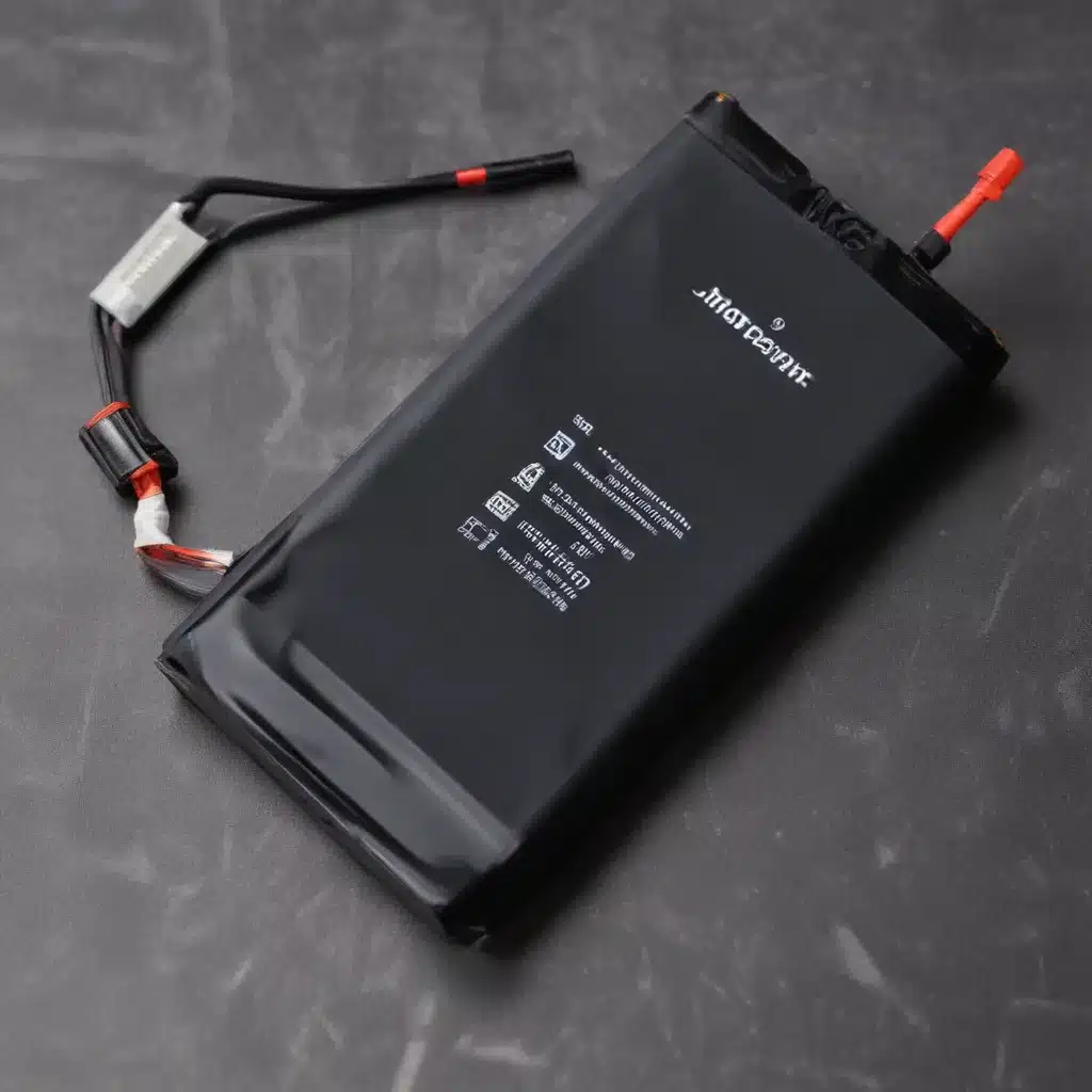 When and How to Replace a Failing Smartphone Battery