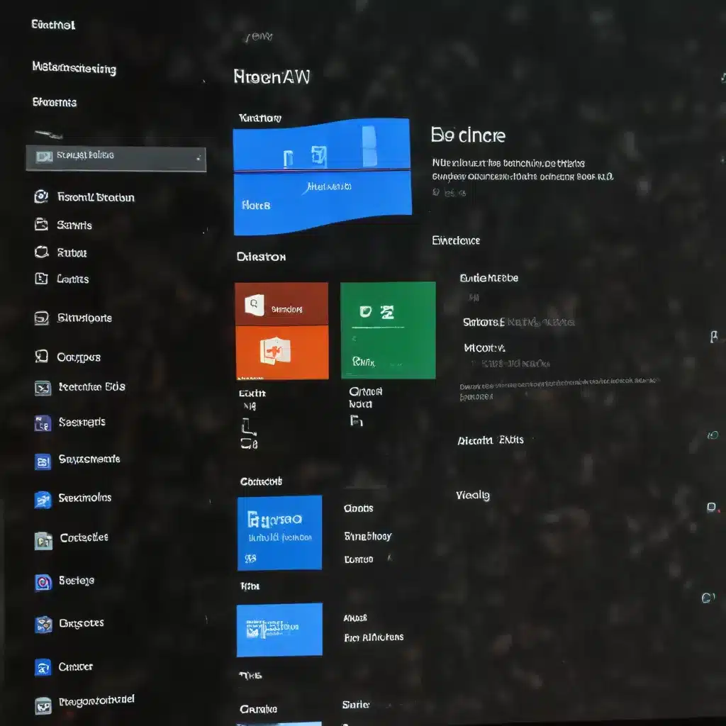 Windows 10 Settings to Change Right Away