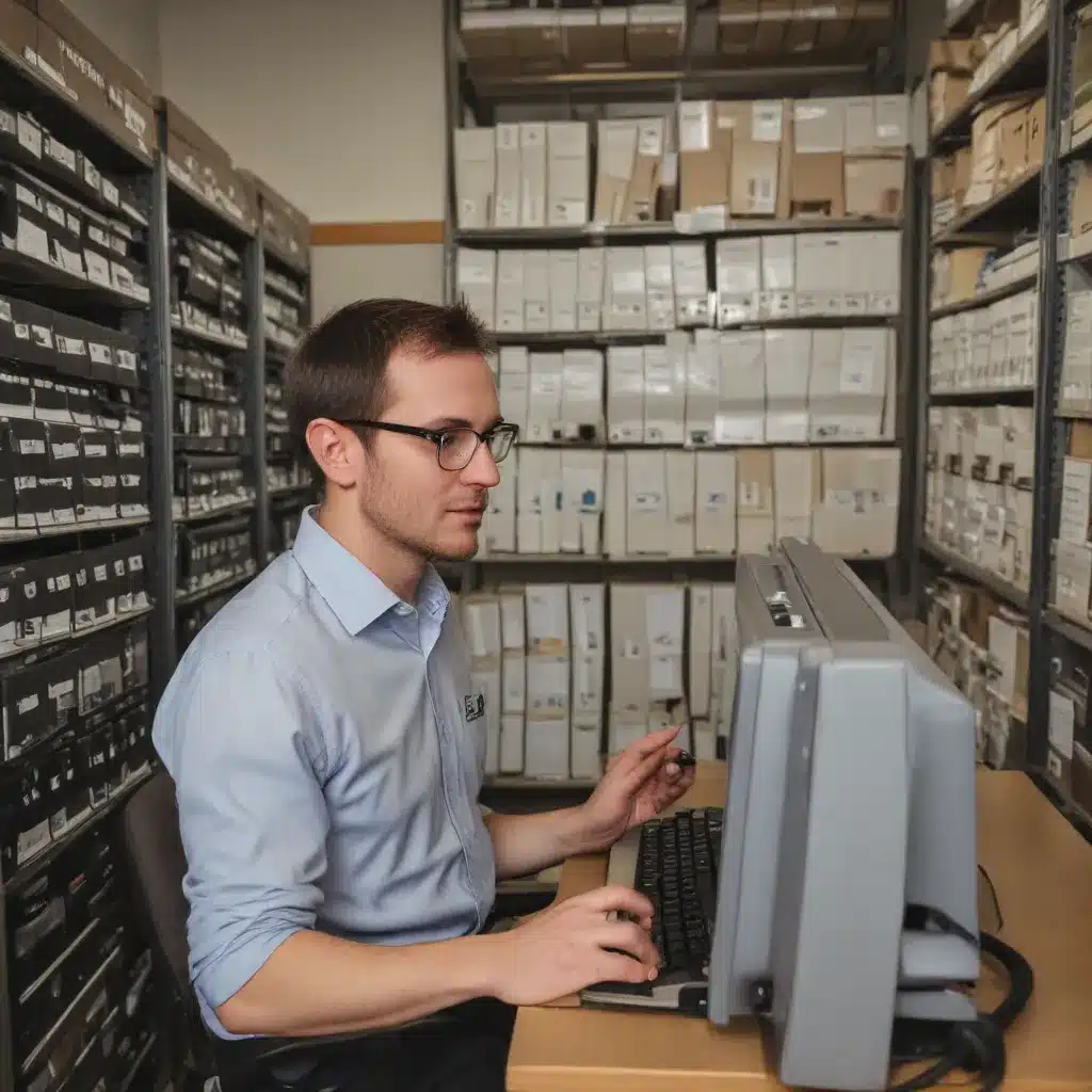 Work Importance Locator (WIL) at O*NET Resource Center