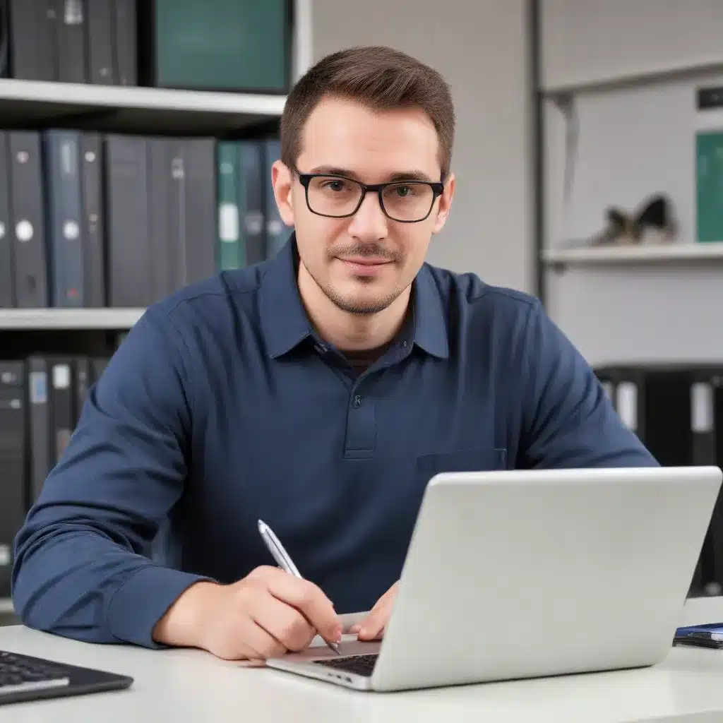 Your One-Stop Shop for All Software Troubleshooting Needs