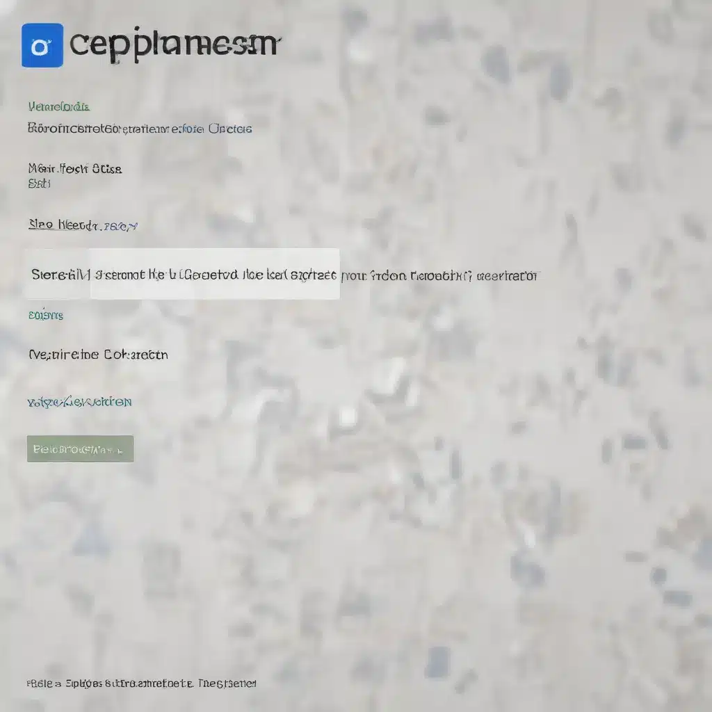 captcha – How do I set up a reCAPTCHA key using the Essentials