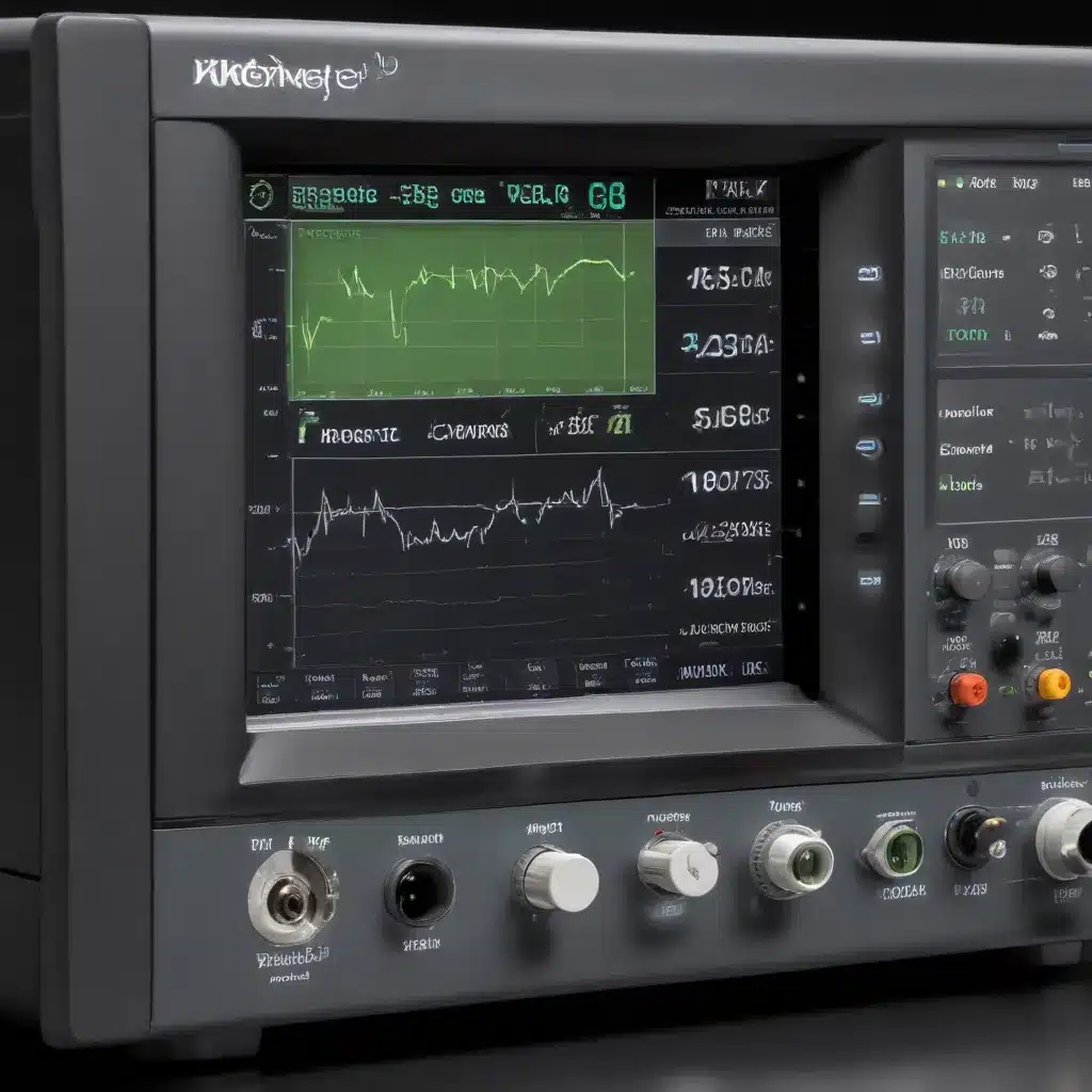 netMeter- A New Network Analyzer Hits the Market | wirednot