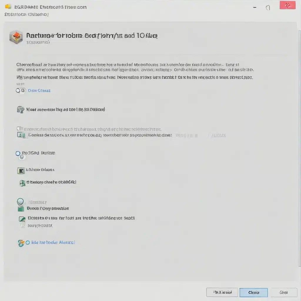 networking – How to securely use Remote Desktop Connection to