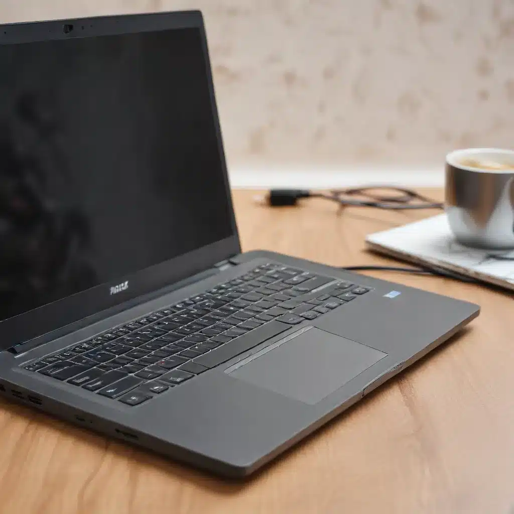 10 Tips to Speed Up Your Old Laptop