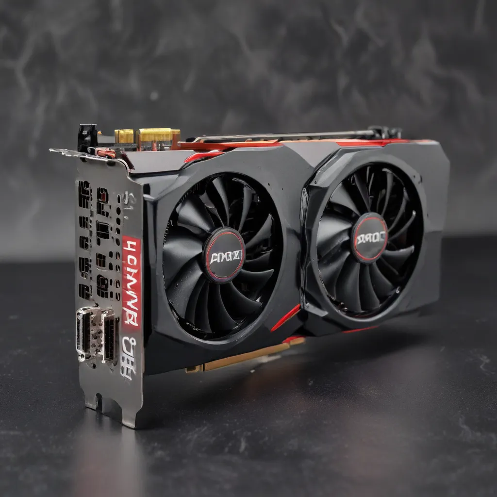 AMD Radeon RX 7700 XT Review: A Balanced 1440p Gaming Solution