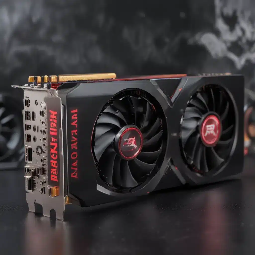 AMD Radeon RX 7900 XTX Review: The New 4K Gaming Powerhouse to Rule the Roost with Authority