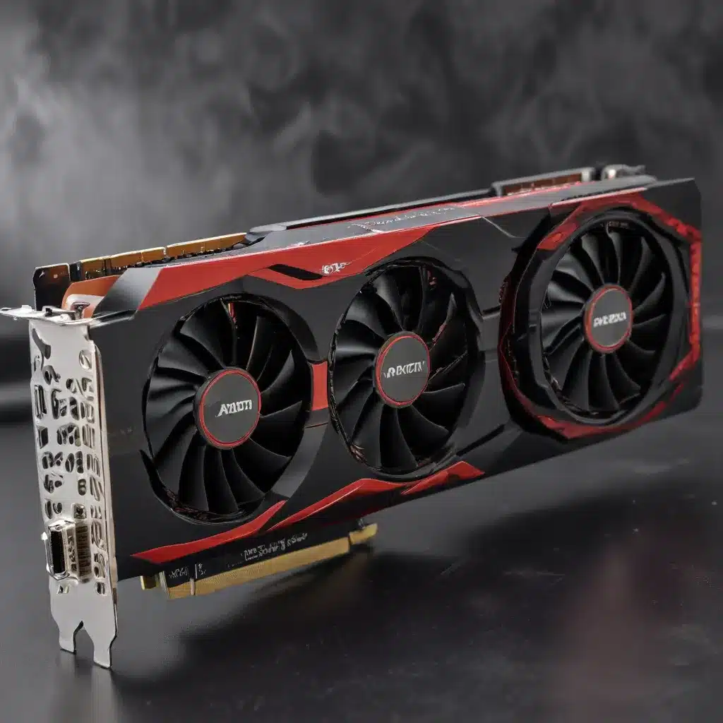 AMD Radeon RX 7900 XT Review: A Formidable 4K Gaming Powerhouse to Behold and Benchmark