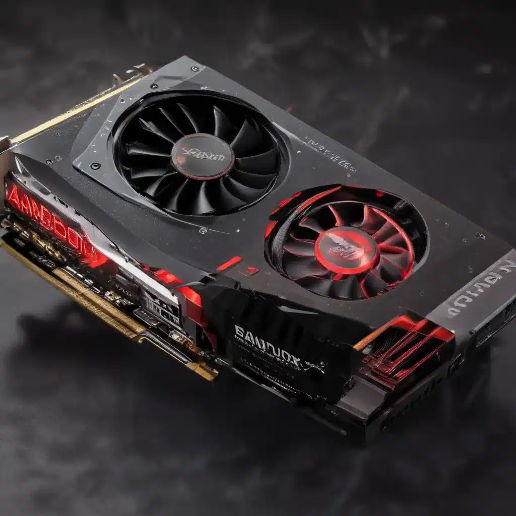 AMD Radeon RX 7900 XT vs NVIDIA RTX 4080: The Epic 4K Gaming Showdown Redux with Cutting-Edge Results