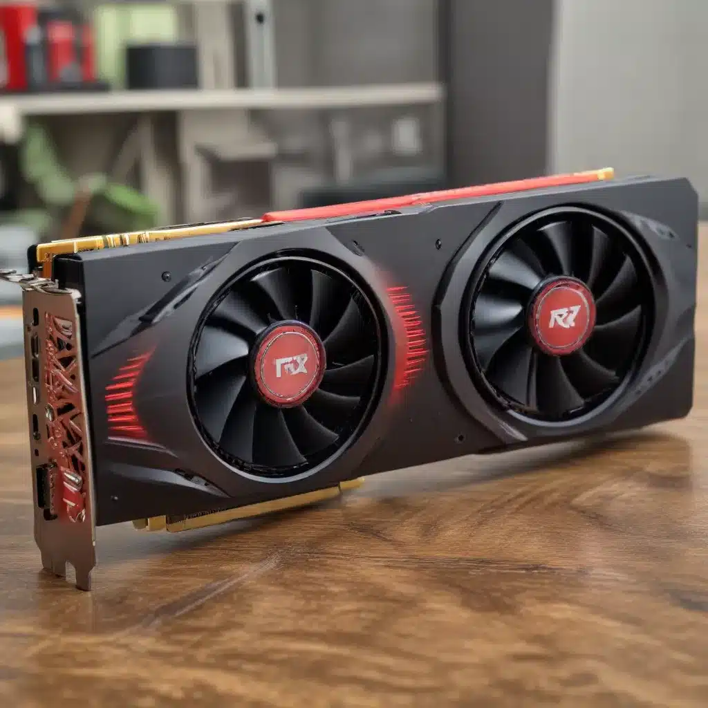 AMD Radeon RX 7900 XT vs NVIDIA RTX 4080: The Epic 4K Gaming Showdown Revisited