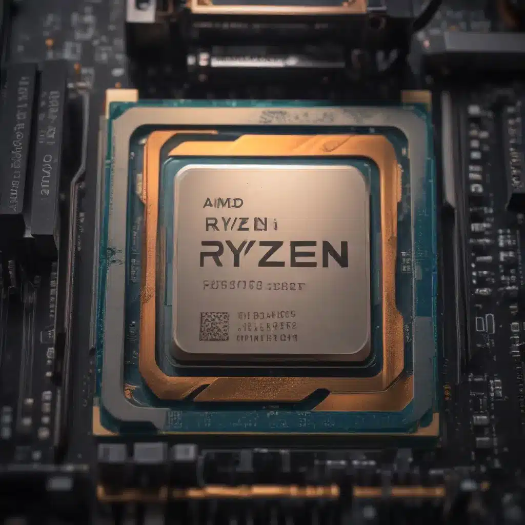 AMD Ryzen 7000 Series vs Intel Raptor Lake: The Definitive Next-Gen CPU Showdown