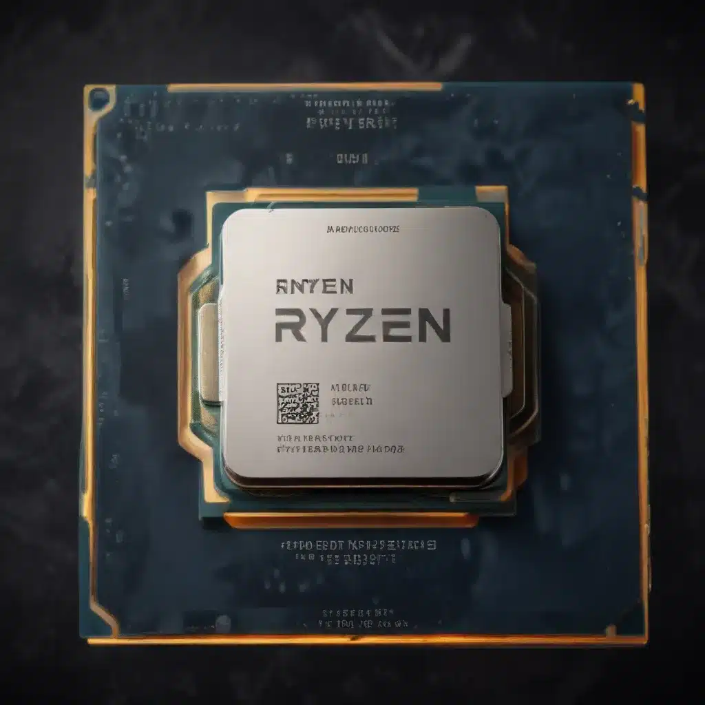 AMD Ryzen 7000 vs Intel Raptor Lake: The Next-Gen CPU Battle Royale Continues with New Insights and Data