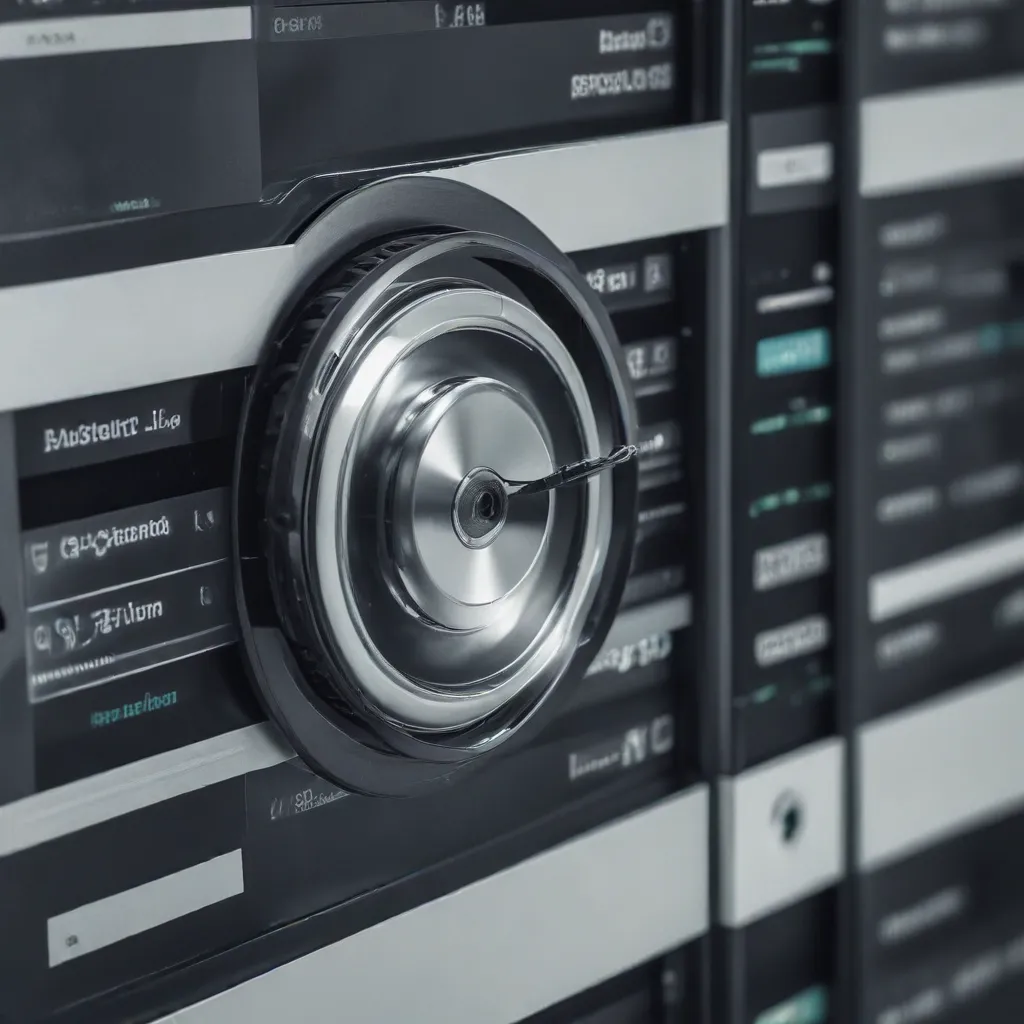 Backup Reporting and Monitoring: Ensuring the Health of Your Backups