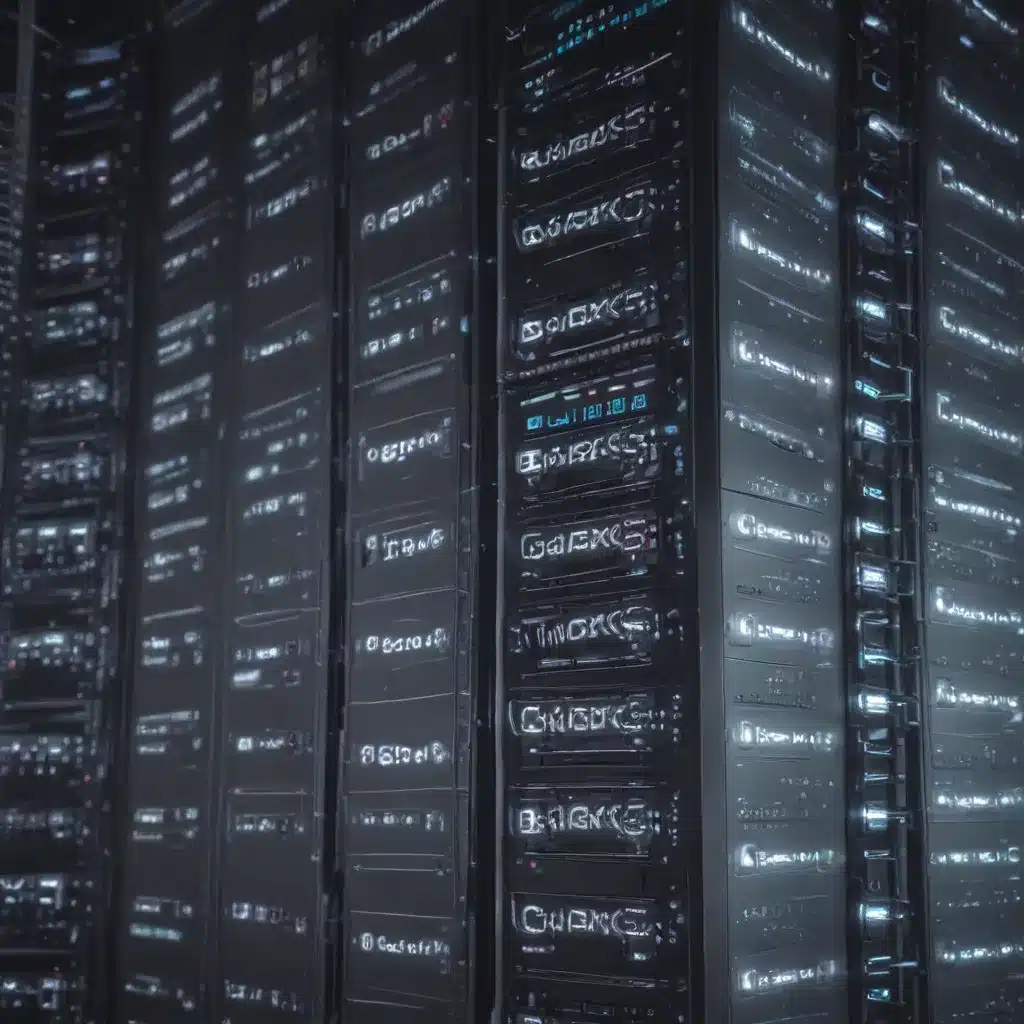 Backup and the Age of 5G: Optimizing Backups for High-Speed Networks