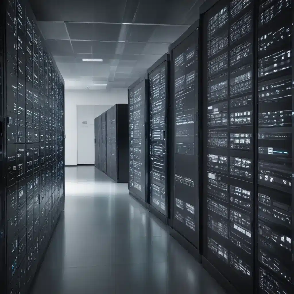 Backup and the Age of Ambient Computing: Protecting Data in Ubiquitous Environments