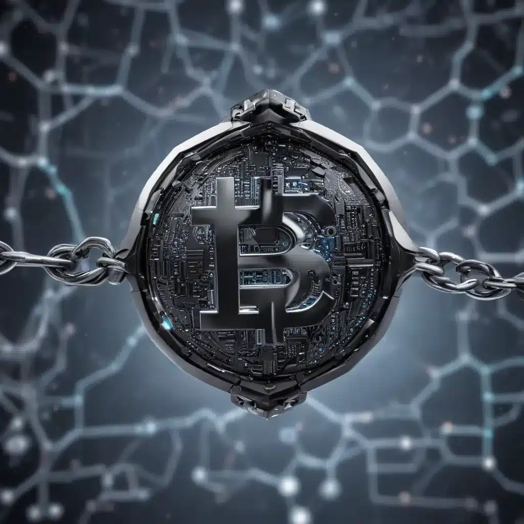 Backup and the Emergence of Blockchain-Based Data Marketplaces: Adapting Your Data Protection Strategy for a Decentralized, Privacy-Preserving Economy of Information