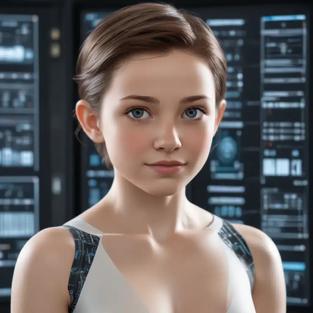 Backup and the Emergence of Digital Twins: Safeguarding Simulation Data, 3D Models, and Virtual Representations of Physical Assets